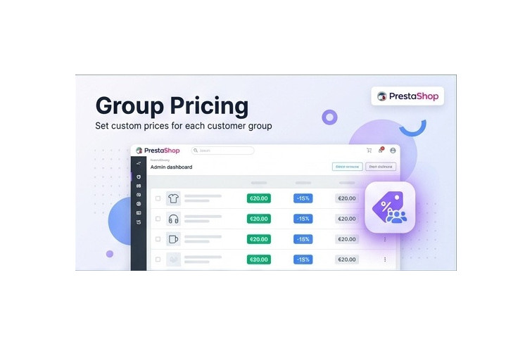 Quotation Manager Prestashop