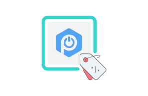 Discount Engine Prestashop