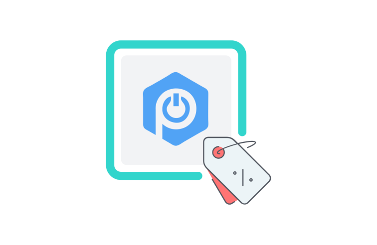Discount Engine Prestashop