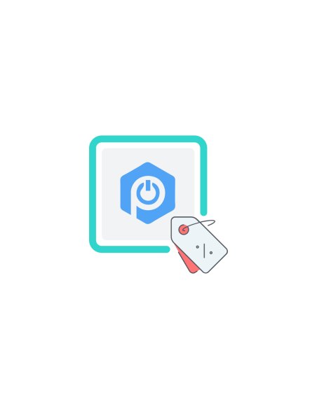 Discount Engine Prestashop