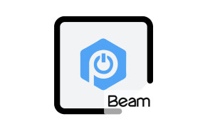 Beam Checkout - Thai Payment Solutions for PrestaShop