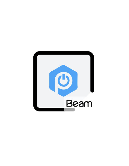 Beam Checkout - Thai Payment Solutions for PrestaShop