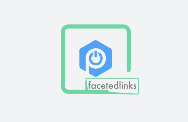 Product Faceted Search Links - Widget Ddbuilder Prestashop