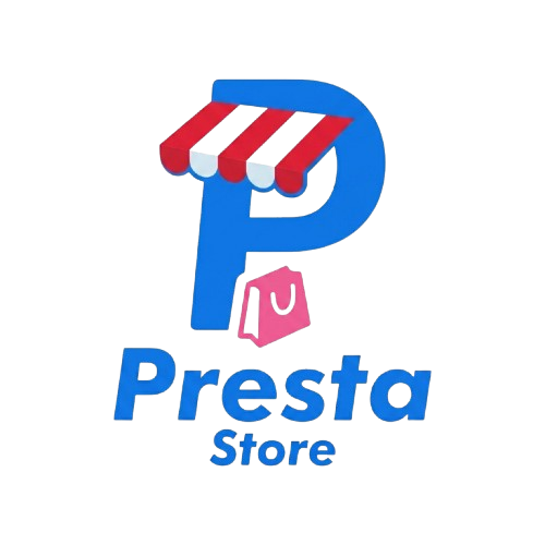 Premium PrestaShop modules, WordPress plugins, WooCommerce extensions, and Magento modules.