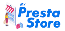 MyPrestaStore