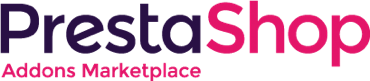 Prestashop Addons Market Place