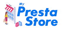 Presta BACKUP Advanced - My presta Store