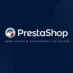 Prestashop 1.7.8.2 the best shopping cart experience prestashop