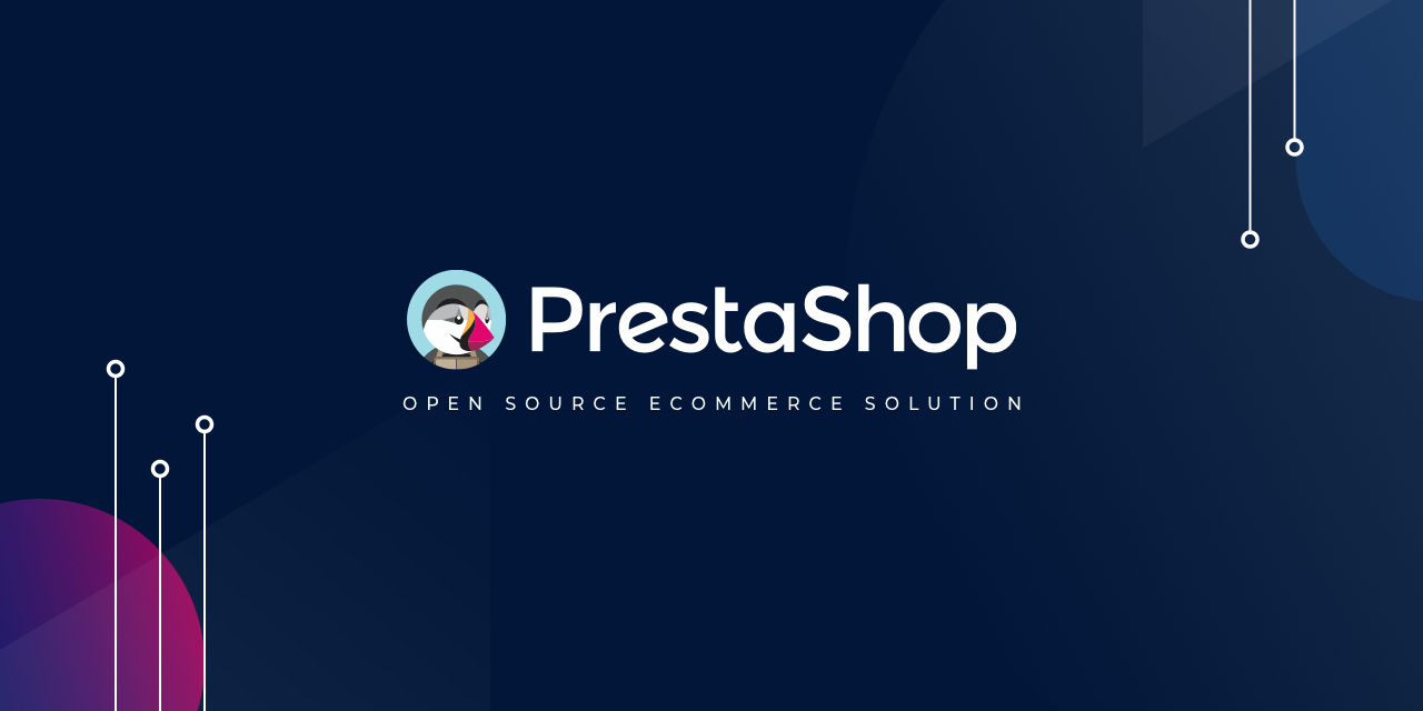 Prestashop Security reported on version 1.7.8.X. prestashop