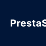 PrestaShop 8.1.0 Download ready sellerapi