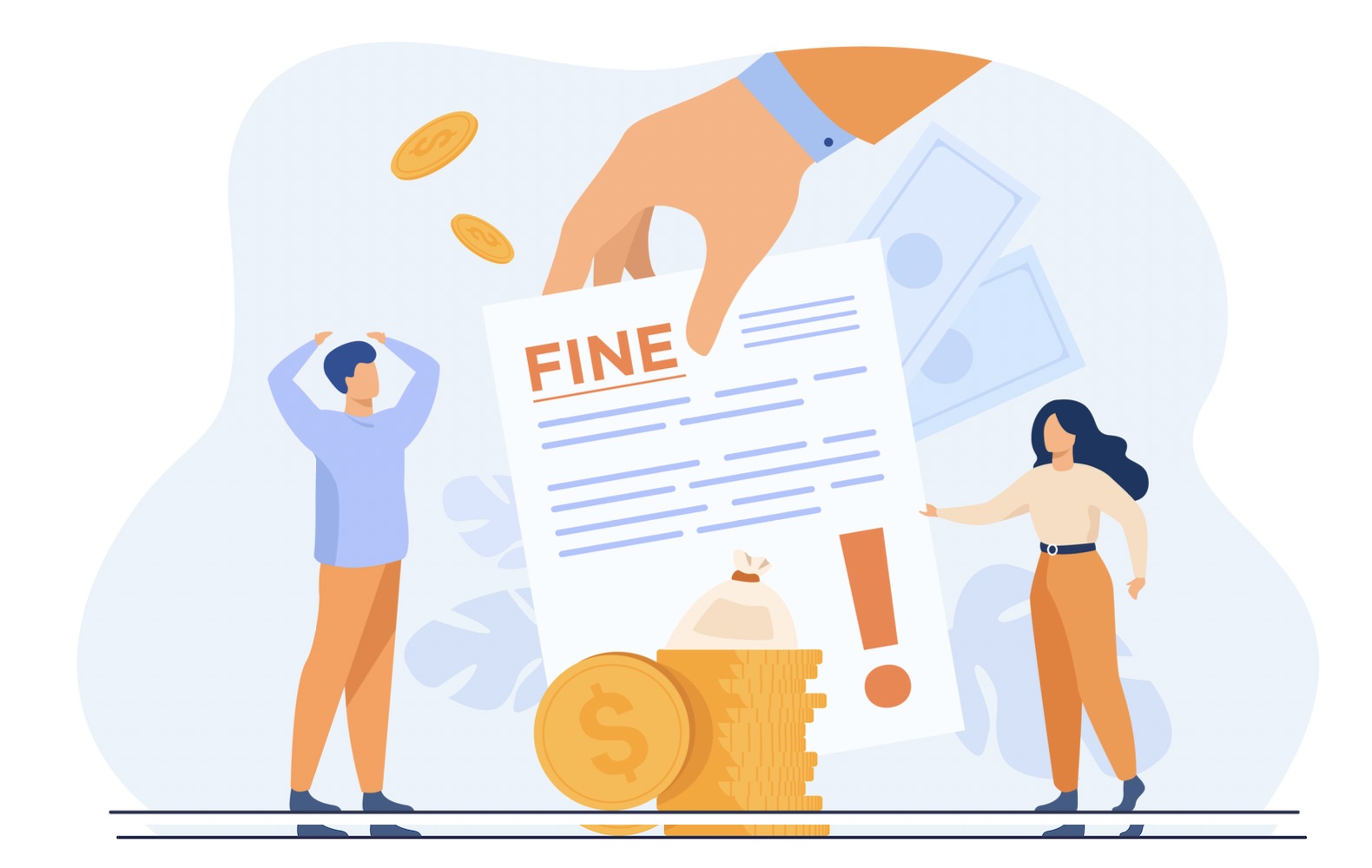 Add Extra fees in Prestashop payment fee