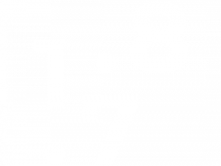 PrestaShop 1.7.8.8 the last regular 1.7.8.x patch 1 prestashop 1.7.8.8