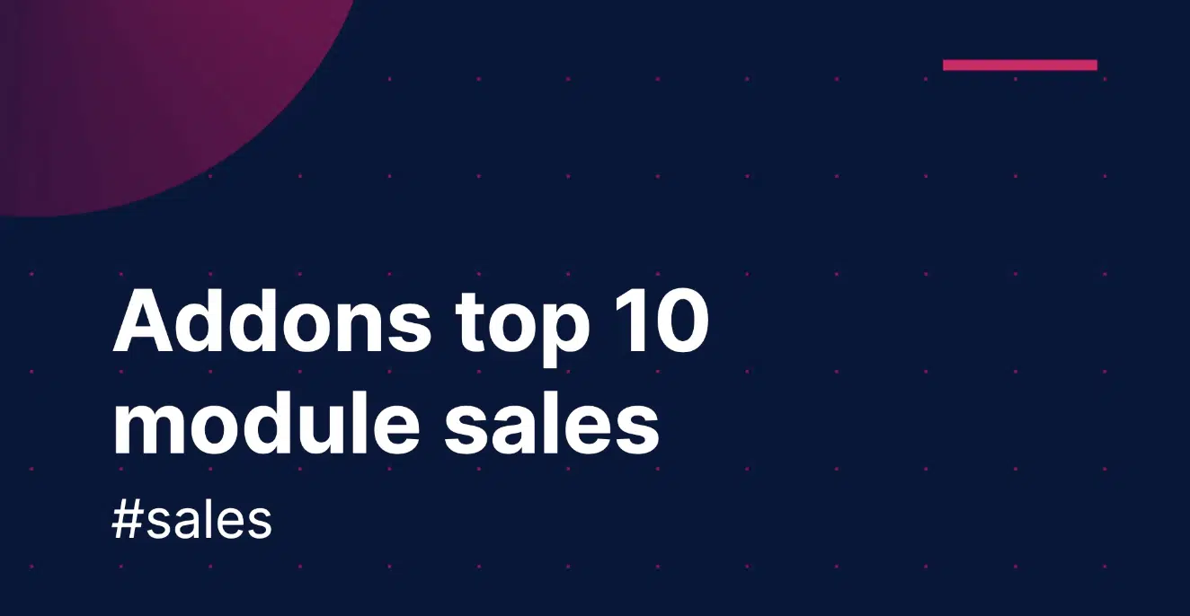 10 Best selling modules Prestashop Begin 2023 10 Modules prestashop