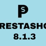 Unveiling PrestaShop 8.1.3 - Security Enhancements and Bug Fixes file manager