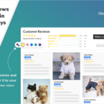 Judge.me Product Reviews Module Prestashop judgeme prestashop