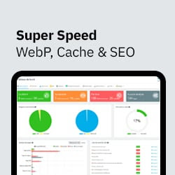 Prestashop First place in Google guaranteed 2 2