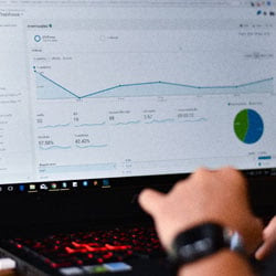 Prestashop First place in Google guaranteed 3 3