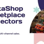 The Ultimate Guide to PrestaShop Marketplace Connectors Guide PrestaShop