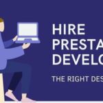 Why You Need a Freelance PrestaShop Developer for Your Online Store presatshop 8.1.5