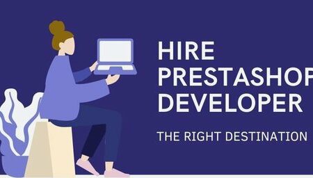 Why You Need a Freelance PrestaShop Developer for Your Online Store Freelance PrestaShop