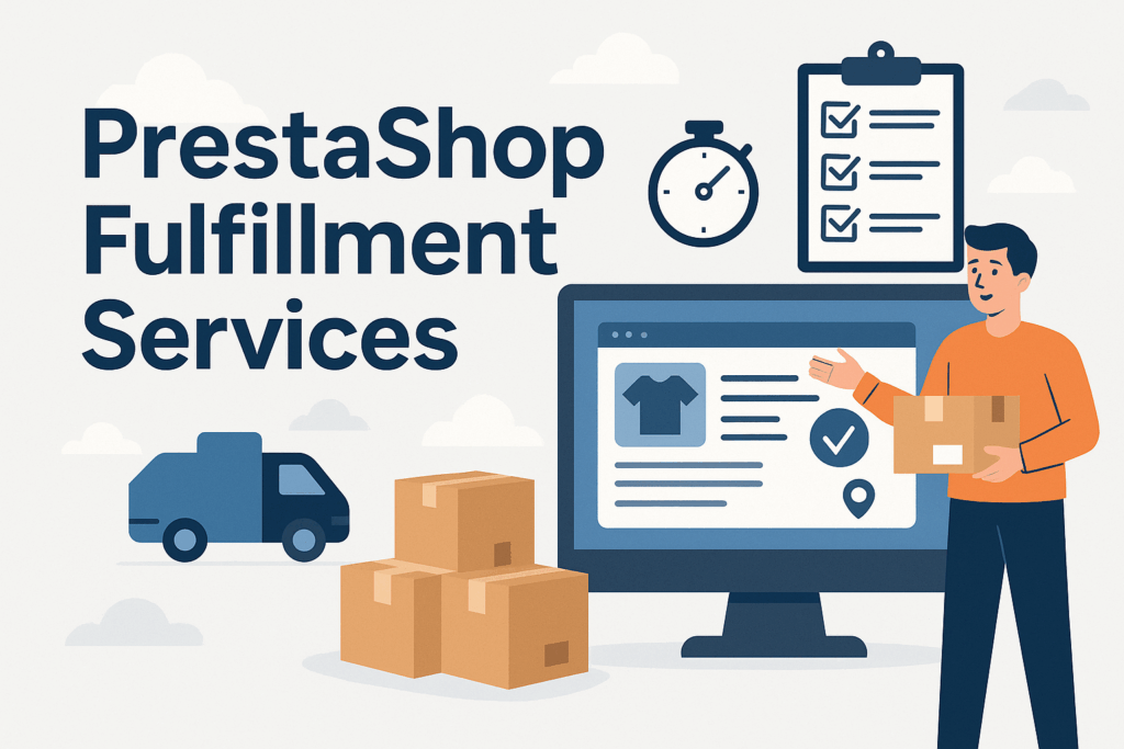 PrestaShop Fulfillment Services 1 6b0f5a96 d6ea 4cbe bf2b 2753bab3fea0