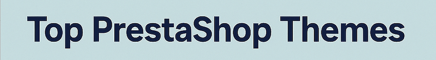 The Perfect PrestaShop Theme 1 Capture decran 2025 07 24 a 11.44.57 AM