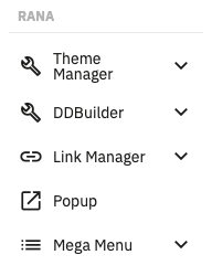 RANA Theme Prestashop 9 1 Capture decran 2026 02 25 a 3.39.38 PM