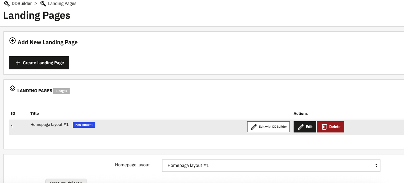RANA Theme Prestashop 9 2 Capture decran 2026 02 25 a 3.48.12 PM