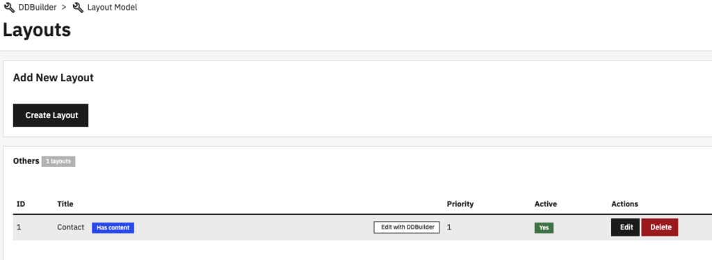 RANA Theme Prestashop 9 3 Capture decran 2026 02 25 a 3.48.48 PM 1
