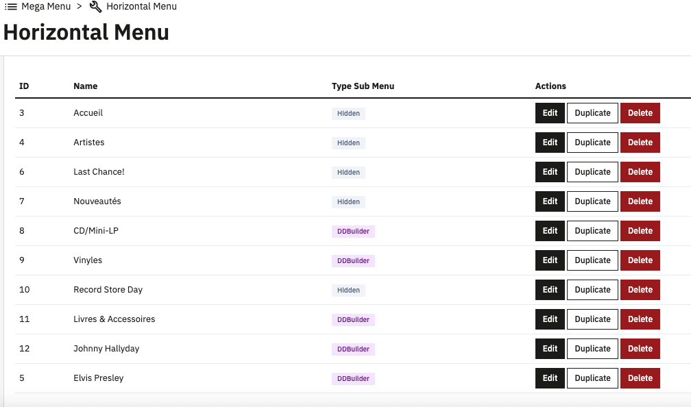 RANA Theme Prestashop 9 14 Capture decran 2026 02 25 a 3.52.13 PM