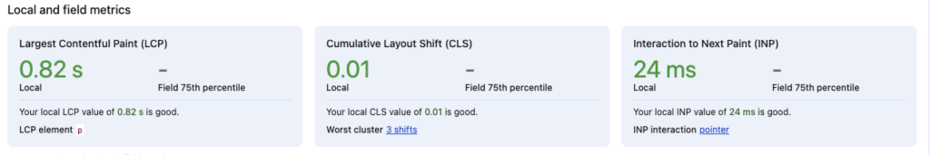RANA Theme Prestashop 9 15 Capture decran 2026 02 25 a 3.59.32 PM