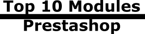 top10moduleprestashop