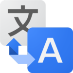 Auto Translate Prestashop with Google API Translate translate api google