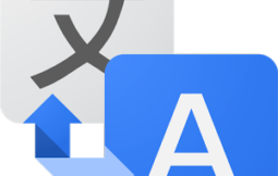 Auto Translate Prestashop with Google API Translate auto translate prestashop