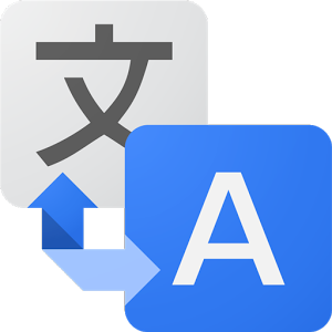 Auto Translate Prestashop with Google API Translate