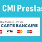 ECOM CMI Prestashop 1.7 Maroc maroctelecommerce