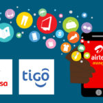 Mpesa-Airtelmoney-Tigocash-Prestashop