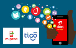 Mpesa-Airtelmoney-Tigocash-Prestashop