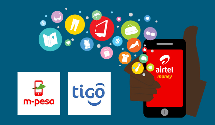 Mpesa-Airtelmoney-Tigocash-Prestashop