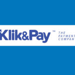 Module klikandpay Prestashop 1.7 klik & pay prestashop