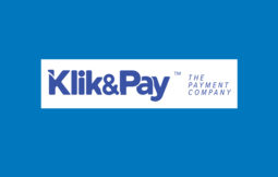 Module klikandpay Prestashop 1.7 klik & pay prestashop