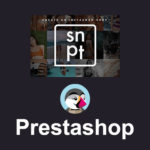 instagram prestashop snapppt module 1.6 - 1.7 Snapppt prestashop 1.7