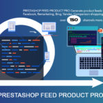 Multi Channels Custom Feed Pro Prestashop Prestashop Myshopping