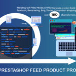 Multi Channels Custom Feed Pro Prestashop Prestashop Fruugo