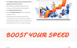 Module Prestashop Predict Next Web Page Cache prestashop boost cache
