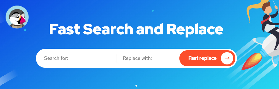 module prestashop search replace mypreststore