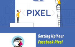 Module Facebook Pixel Prestashop search facebook prestahsop