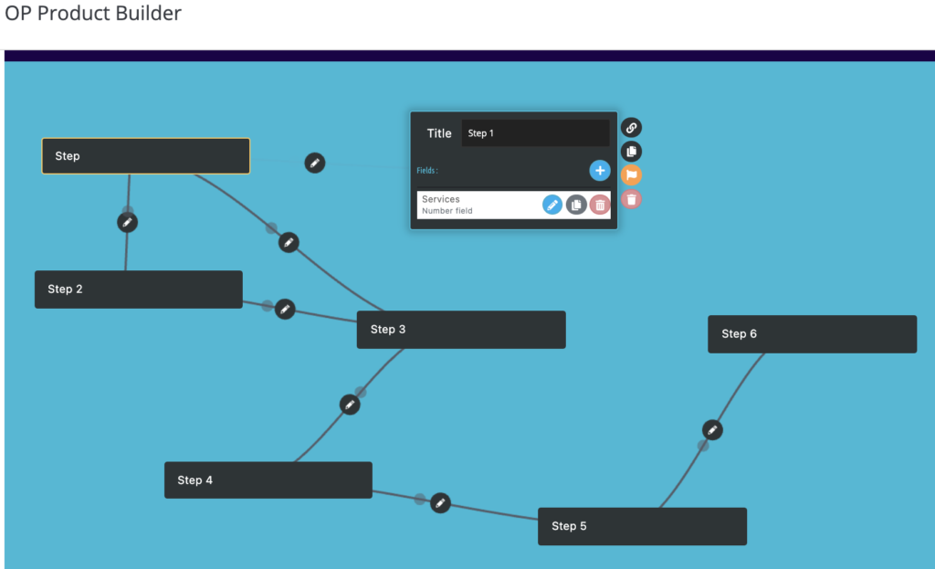Product Builder Prestashop 11 module op productbuilder 1