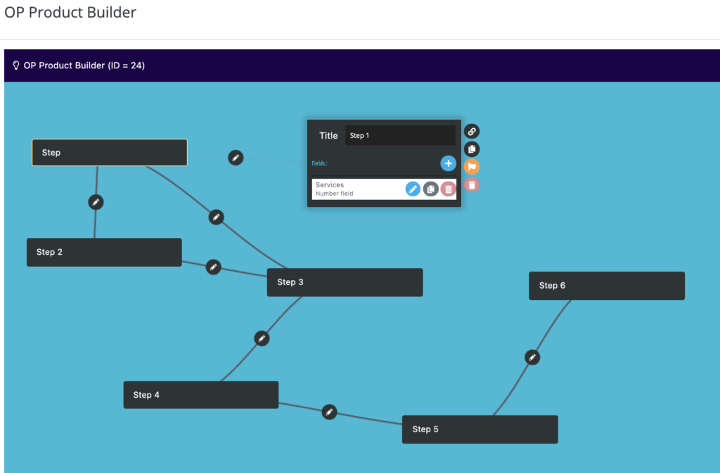 Product Builder Prestashop 1 module op productbuilder 2