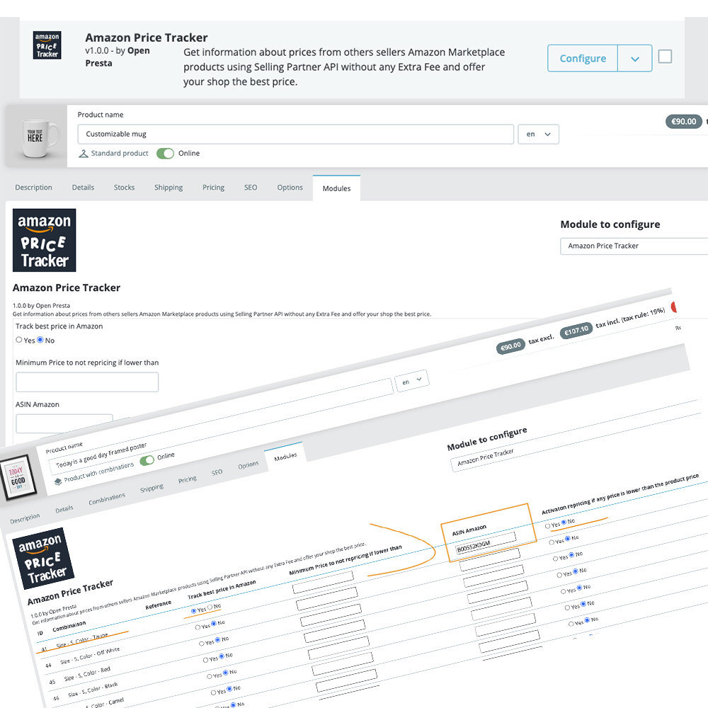 Amazon Price Tracker Prestashop 2 opamazontracker product 1